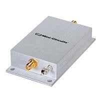 ZRL-2400LN+