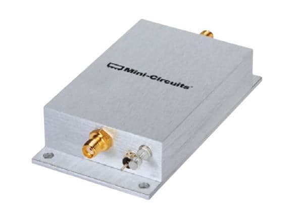 ZRL-3500+
