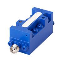 ZVBP-8500-S+ ZVBP-8500-S+