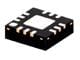 Mini-Circuits PMA3-14LN+