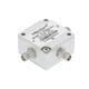 Mini-Circuits ZFSC-2-2500-S+
