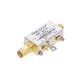Mini-Circuits ZX47-60-s+
