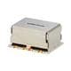 Mini-Circuits SYDC-20-62HP+