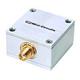 Mini-Circuits ZFHP-0R055-S+