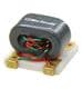 Mini-Circuits TC4-25G2+