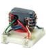 Mini-Circuits TCM3-1T+