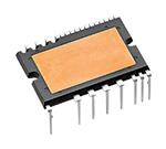 1pcs PSS35S92F6-AG  Power module 