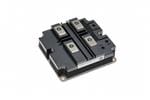 IGBT Modules IGBT MODULE HIGH VOLTAGE X-SERIES IHM