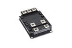 IGBT Modules IGBT MODULE HIGH VOLTAGE X-SERIES LV100