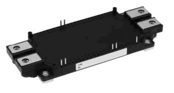 CM100TX-34T#330G