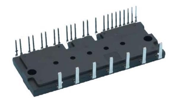 PS22A79