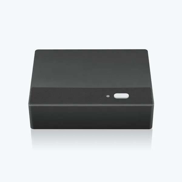 ACC-B3CASE