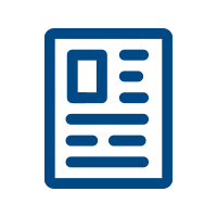 Request datasheet