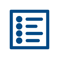 View/print invoices