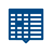 Request a quote