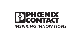 Phoenix contact
