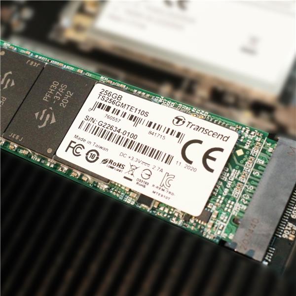 NVME-512G NVME-512G