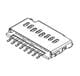 105162-0001 Molex