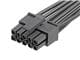 214756-1023 Molex