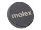 13509-0001 Molex