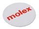 13521-0001 Molex