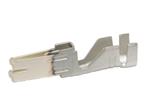 428150144. Molex