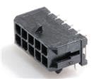 43045-1002 Molex