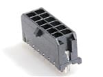 ベル・エポック2012 Amazon.com: Caltric Brake Pads Compatible with Kawasaki