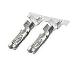43375-3001 (Cut Strip)