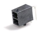 Amazon.com: 25 Moulding Clips For Nissan/Infiniti 76882