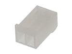 0009501021 Molex