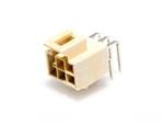 スーパーコピー 激安 - ブランドコピー代引き高品質専門店 105314-2106 Molex | Mouser ストラップ