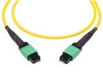 MAO　0605 106283-0205 Molex | Mouser