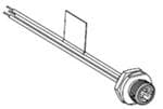 7R4006A42A1208 by Molex