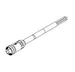 image of AC Power Cords