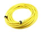 Sensor Cables / Actuator Cables MC 3P M/MFE 18M 16/3 TPE FLX