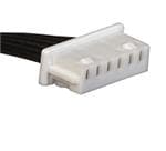 фото 15134-0603 со стока