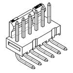 171857-4009 by Molex