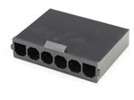 172673-3006 Molex | Mouser
