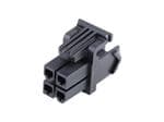 ろむページ 172708-0104 Molex | Mouser