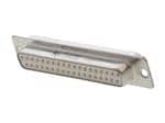 173109-0071 Molex / FCT | Mouser