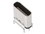 204711-0001 Molex | Mouser