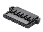 Molex 205341-0205 Enlarged Image