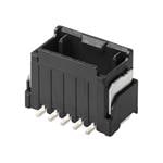 217063-0025 Molex | Mouser