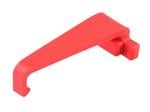 2171853000 Molex