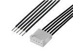Molex 217797-1051 Enlarged Image