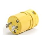 SMI18-12-V-P230-C1