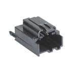 All Parts Connectors 311010042 by Molex