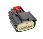 0334710506 Molex