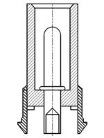 35204-0196